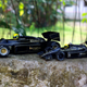 Illustration for article titled Senna Sunday